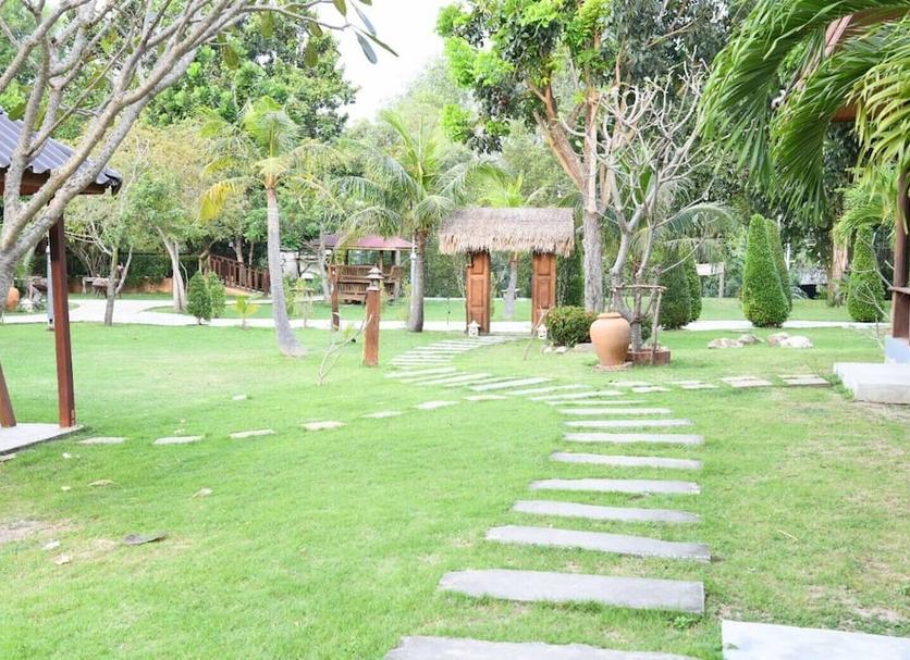 Khác Ảnh