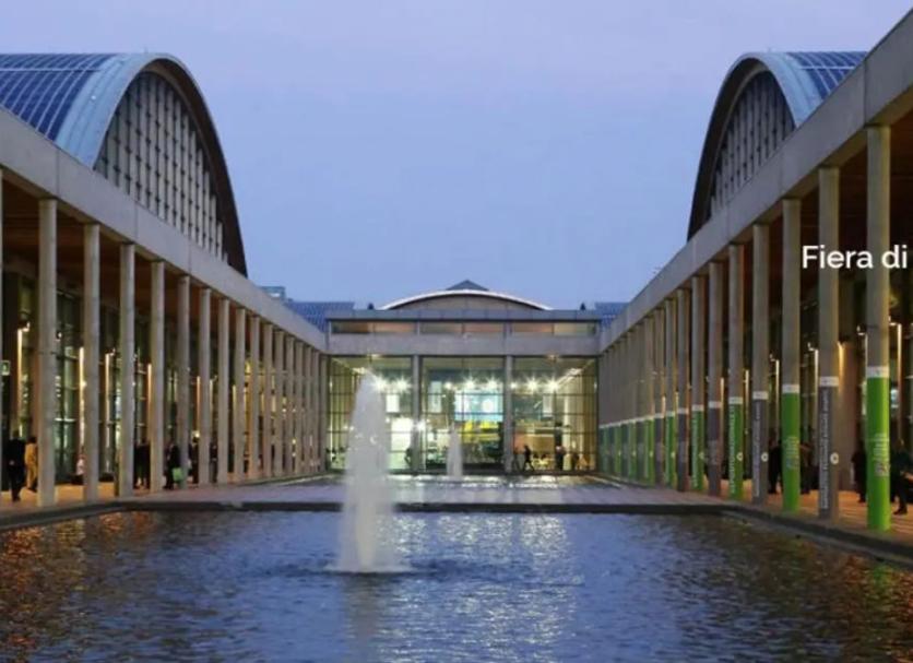 Khác Ảnh