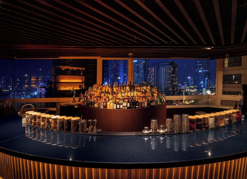 Bar Ảnh