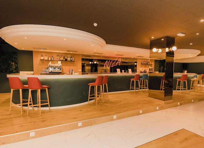 Bar Ảnh
