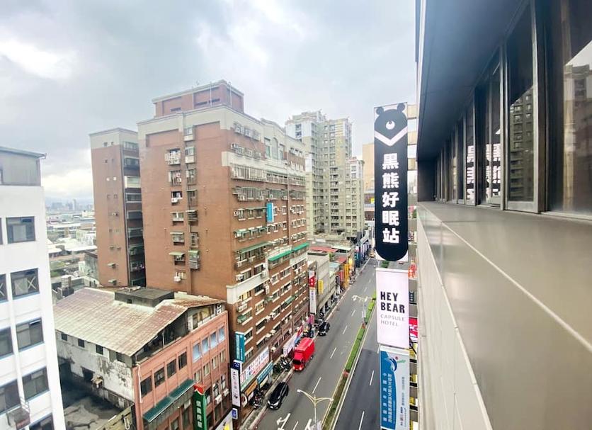 Cảnh ngoài trời Ảnh