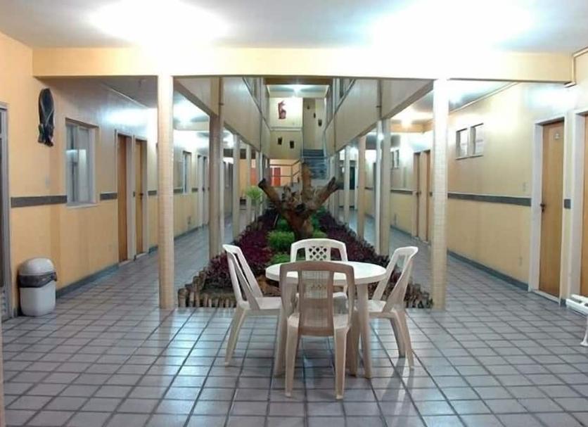 Khác Ảnh