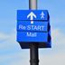 Khác
