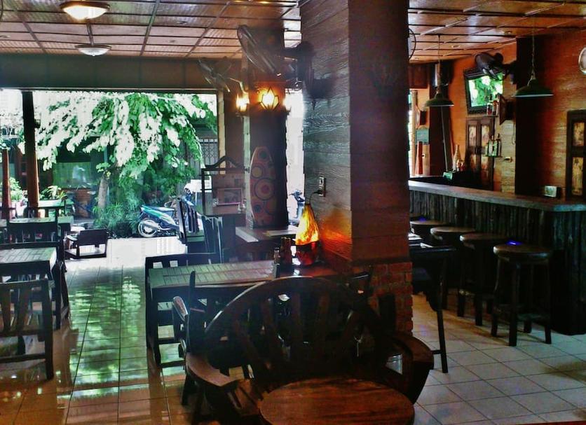 Khác Ảnh