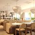 Nhà hàng