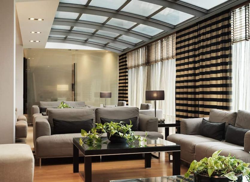 Lounge Ảnh