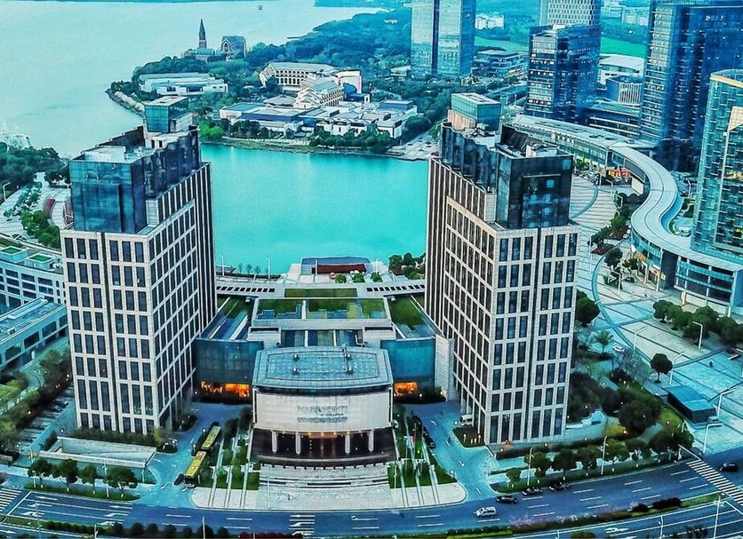 Cảnh ngoài trời Ảnh