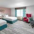 Phòng ngủ