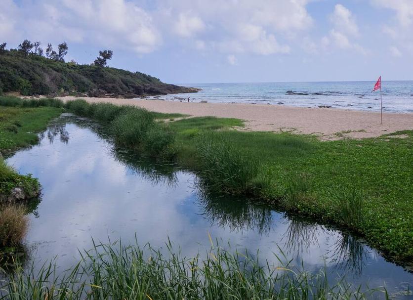 Cảnh ngoài trời Ảnh