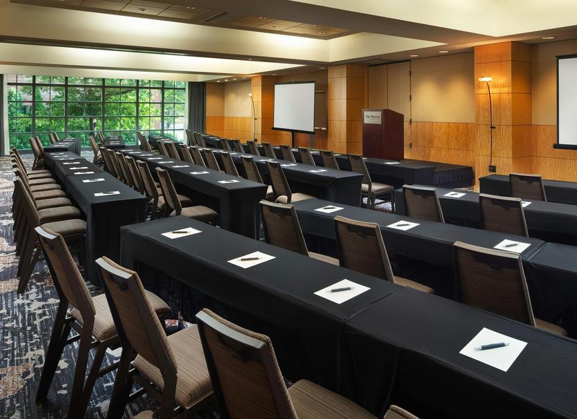 Conference room Ảnh