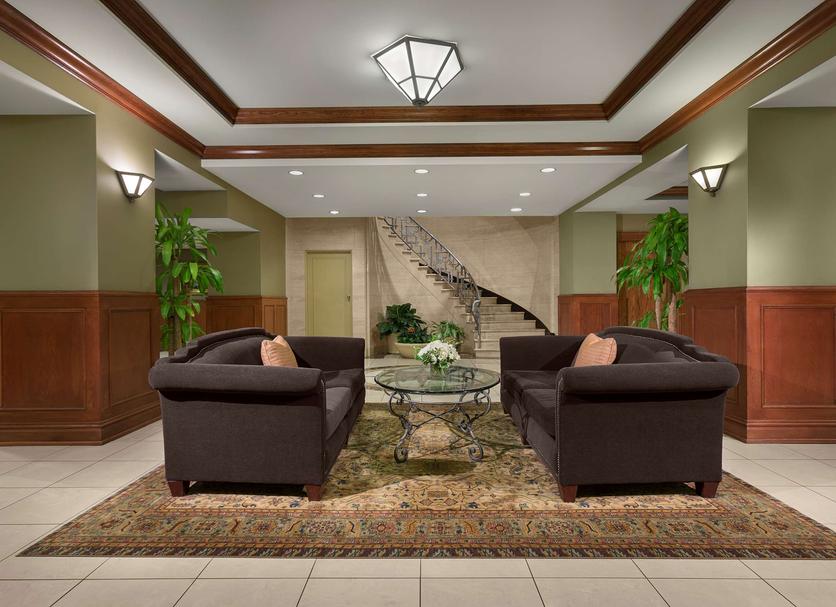 Conference room Ảnh
