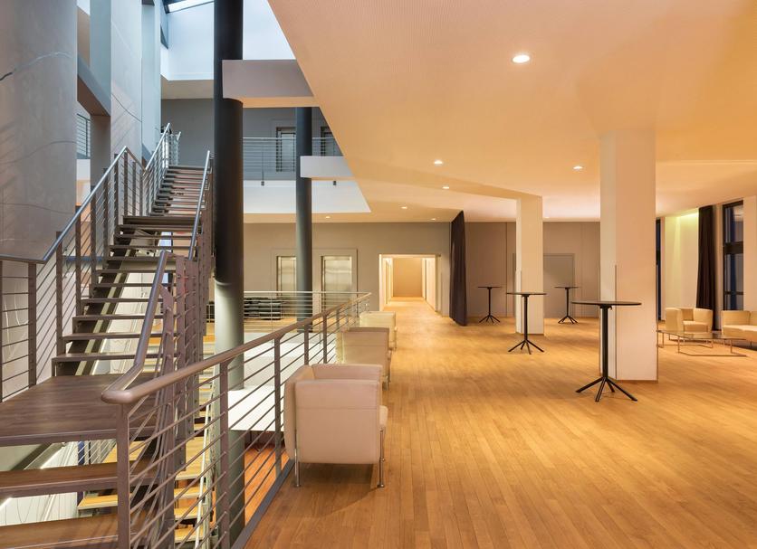 Conference room Ảnh