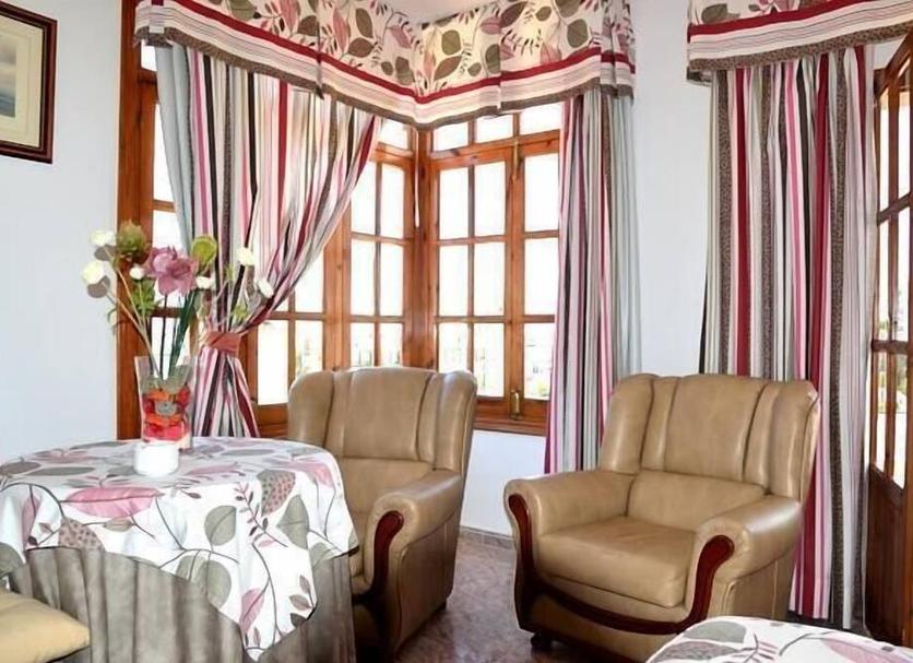Phòng ngủ Ảnh