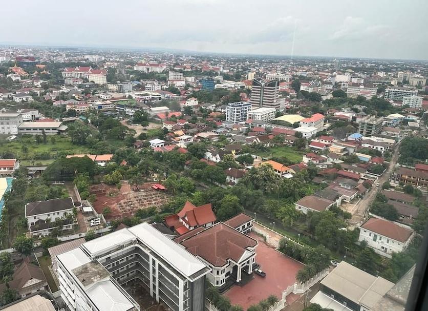 Cảnh ngoài trời Ảnh