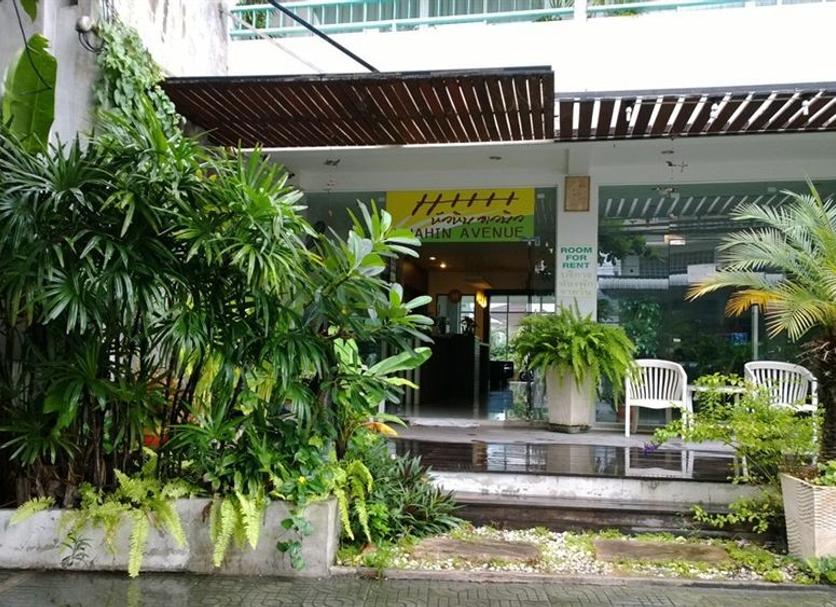 Khác Ảnh