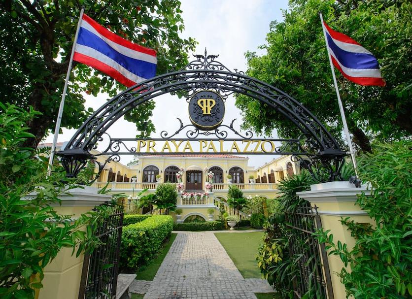 Cảnh ngoài trời Ảnh
