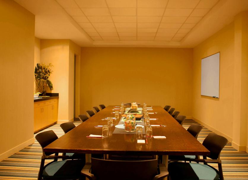 Conference room Ảnh