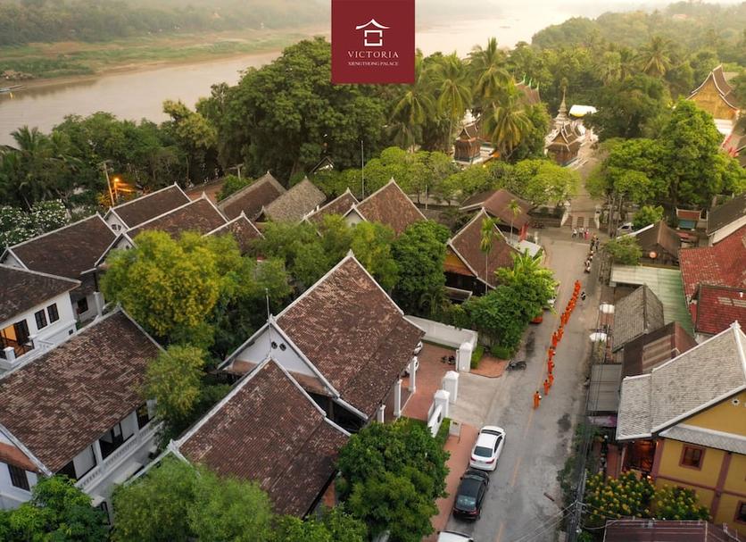 Cảnh ngoài trời Ảnh