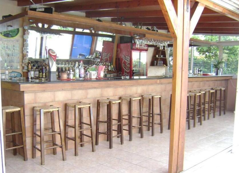 Bar Ảnh