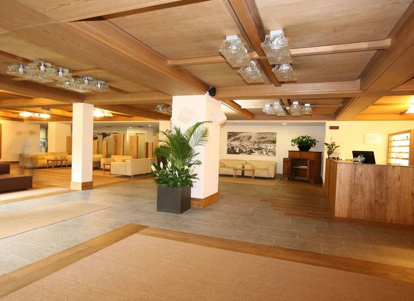 Hành lang Ảnh