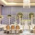 Sảnh yến tiệc