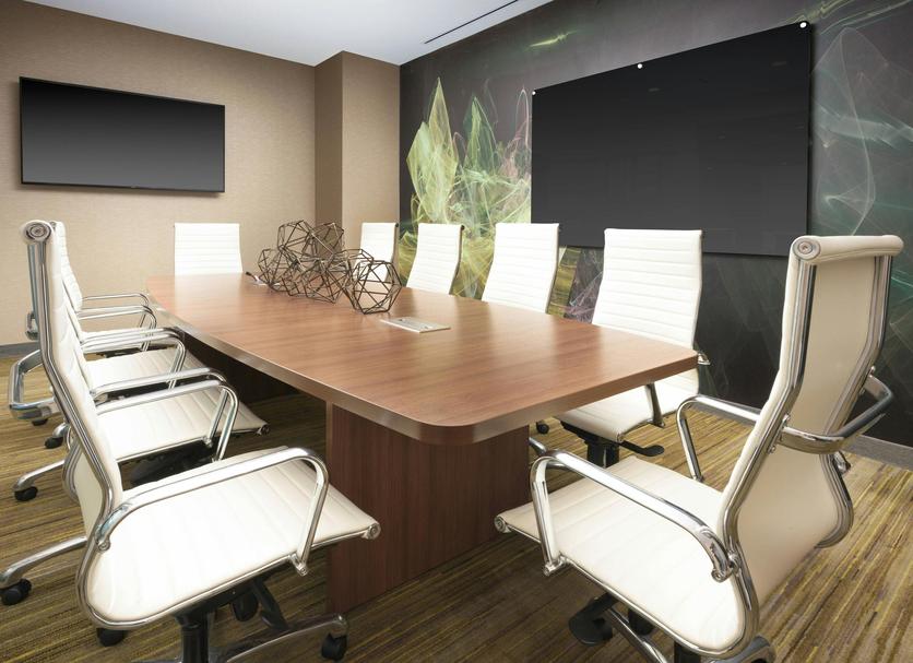 Conference room Ảnh