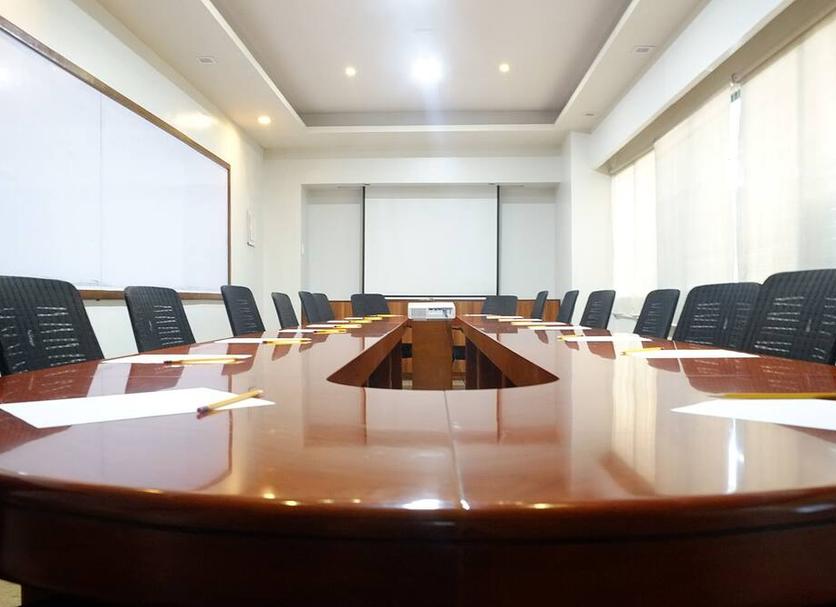 Conference room Ảnh