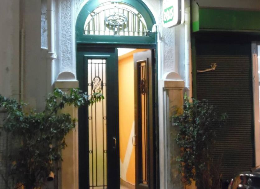 Cảnh ngoài trời Ảnh