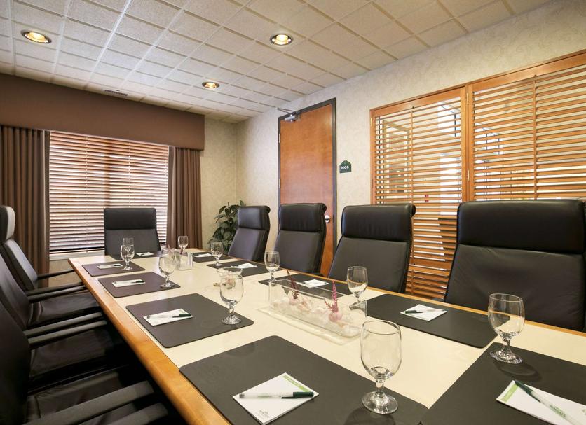 Conference room Ảnh