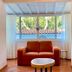 Phòng khách