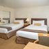 Hotel amenity