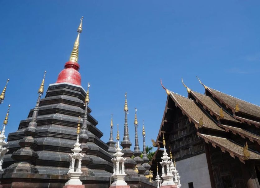 Khác Ảnh