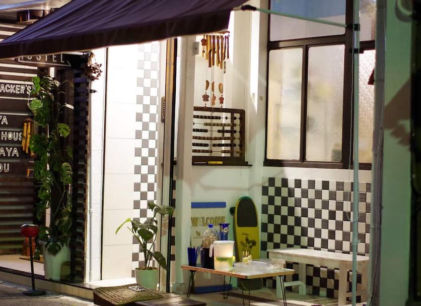 Khác Ảnh