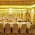 Sảnh yến tiệc