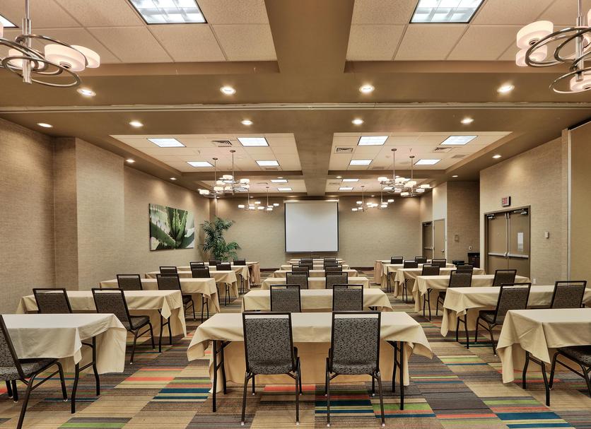 Conference room Ảnh