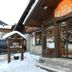 Khác