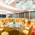 Sảnh yến tiệc