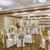 Sảnh yến tiệc