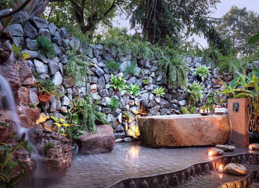 Cảnh ngoài trời Ảnh