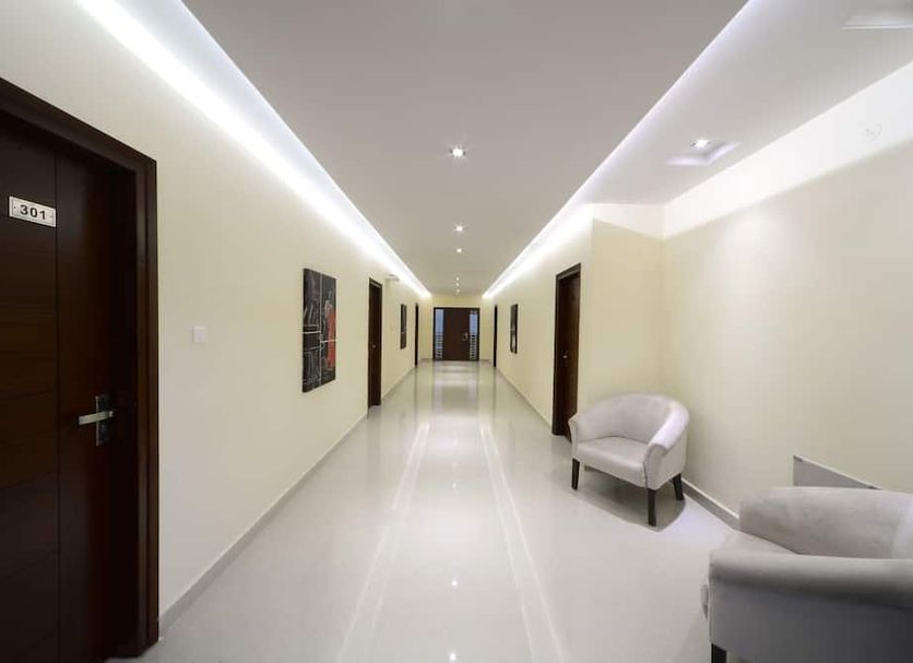 Tiền sảnh Ảnh