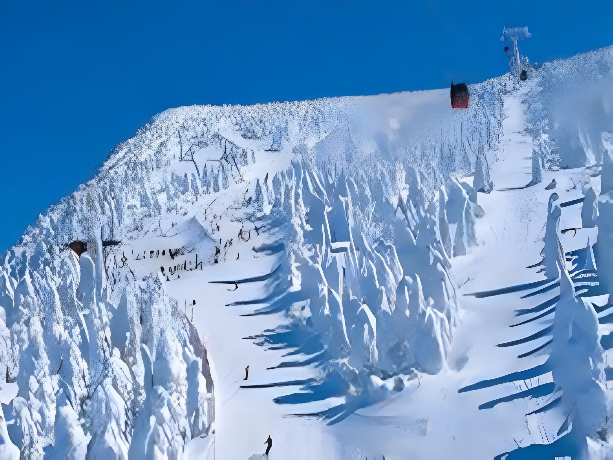 Khác