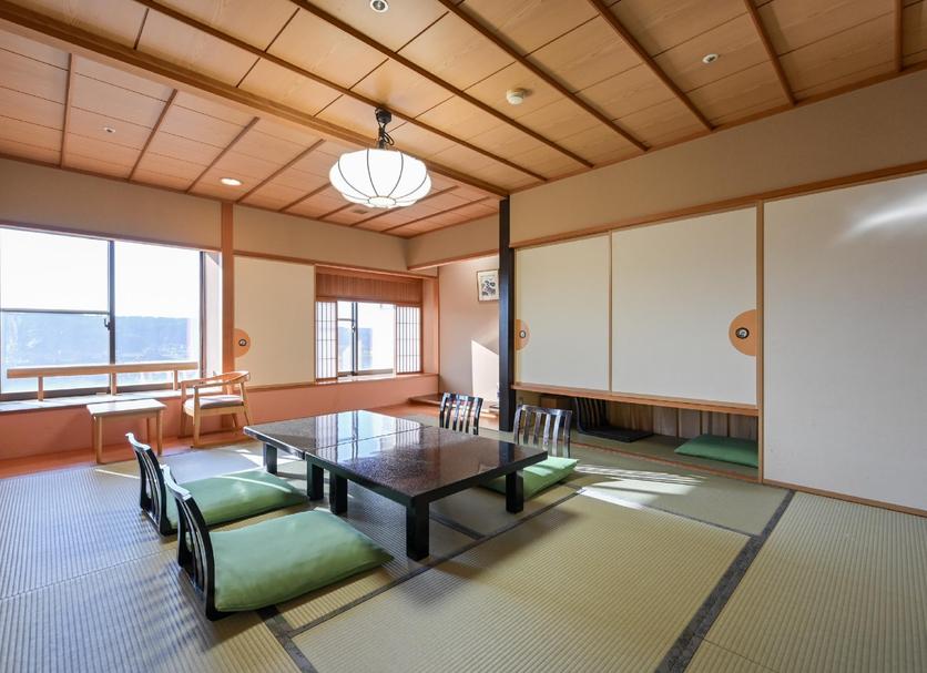 Conference room Ảnh