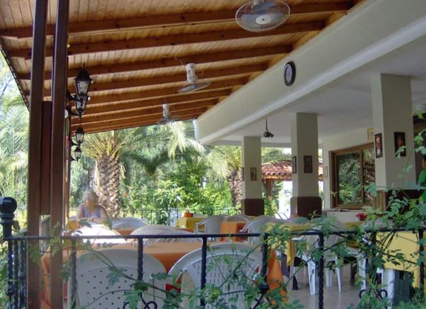 Khác Ảnh