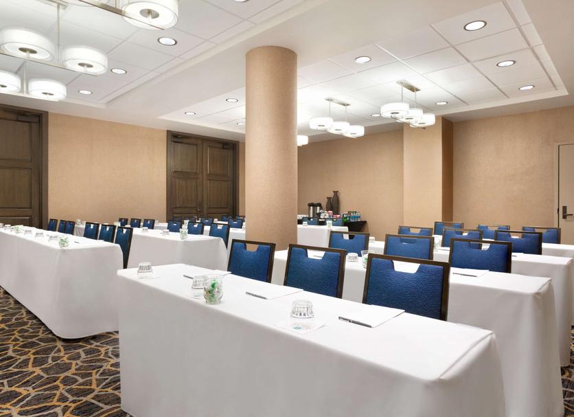 Conference room Ảnh