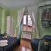 Khác