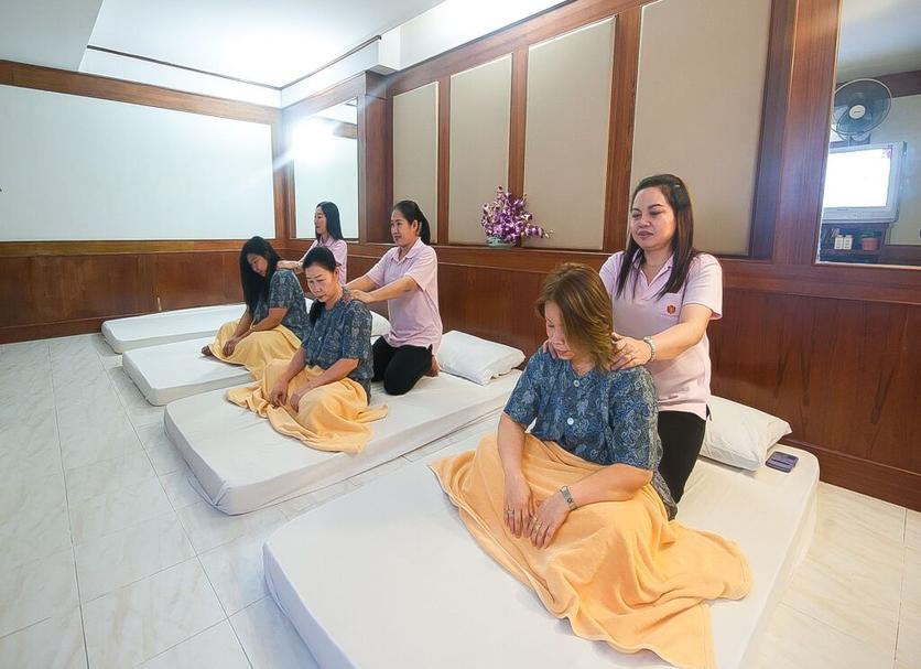 Khác Ảnh
