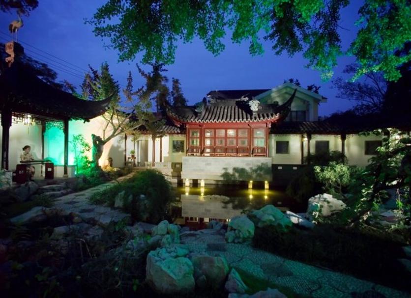 Khác Ảnh