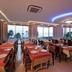 Nhà hàng