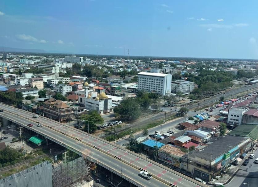 Cảnh ngoài trời Ảnh