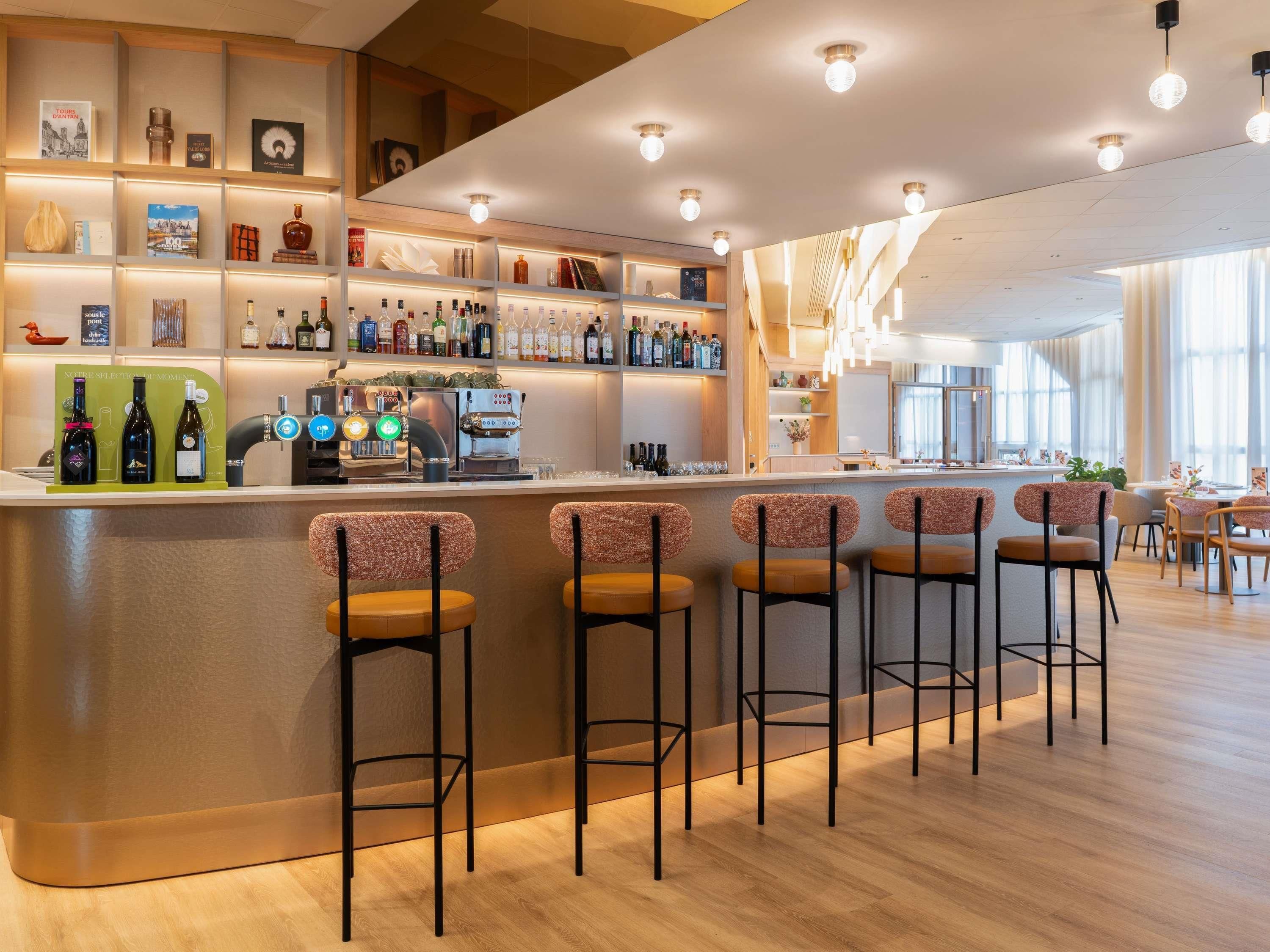 Bar Ảnh